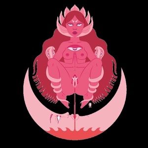 Meet your Posher, Noam